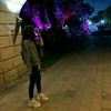 abdualiyeva_n
