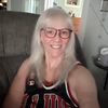 kimberlyarledge1