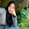 puputwnd_