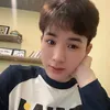 dyuu_baow