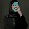 🇮🇶