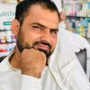 drfazalmuhamand