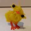 pecasdefuegogrr