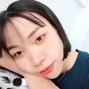 rubycopmiendong