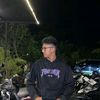 anipppp03