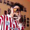 suuhaila_
