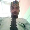 user3610768304047
