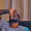 badz_3310