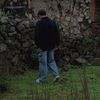 gabo_alabarda