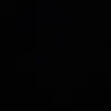 userr68o5