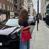luxurywomen4