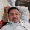 user940663790