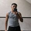 abdulitshere