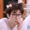 _wonyowie06