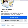 _lion.hoang