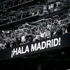 zena_ahmad2
