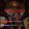longhac12
