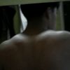 uriel.gcalva