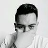 oscar_lopez_00