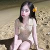 prakaimat_t