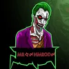 mrnmrod