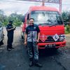 adonjulianprastyo