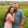 taylortremblay23