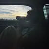 nghia_26124