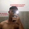 rifqi_murita