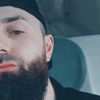 catalin.rzv