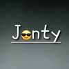 jonty087