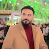 ali.altrkii