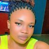gracekendra20