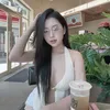 咪咪 🎀