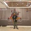 irsyadihamid