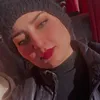 jejealtememy