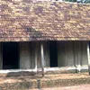 nguyenquangtien3