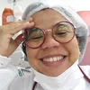 ravannaelizie