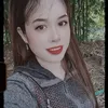 trc.trc154