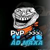 aasvznol