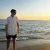 luca.finelli07