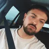 enyo_official