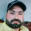 abbas.ali.ansariii