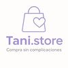 tani.store.ec