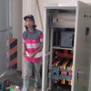 kokosugianto08