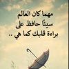 a_yhm99