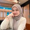 yayanadilaofficial