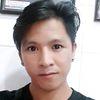 bryanlaurio05