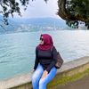 syifanrsda_