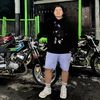 iya.gapapa19